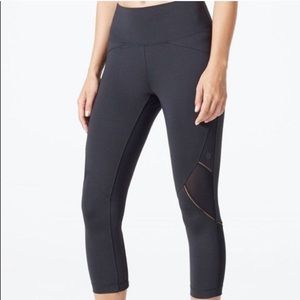 MPG Sport Workout Leggings
